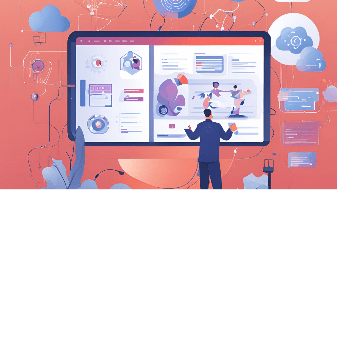 Lessons Learned While Embedding GenAI in a Product