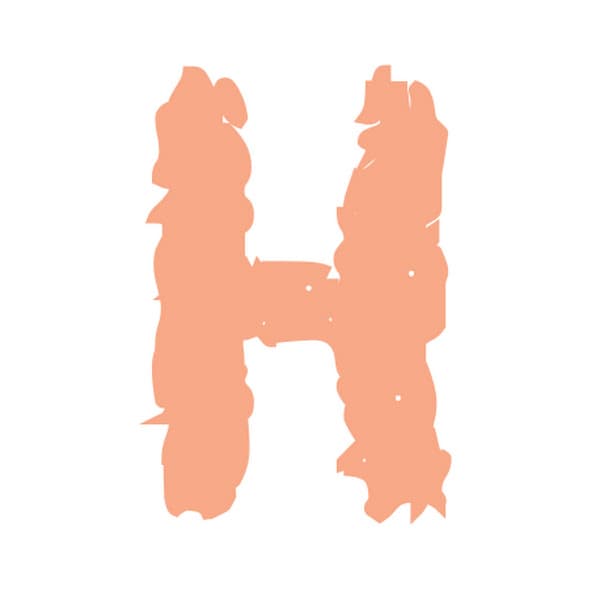 Tech Stories by Hadi