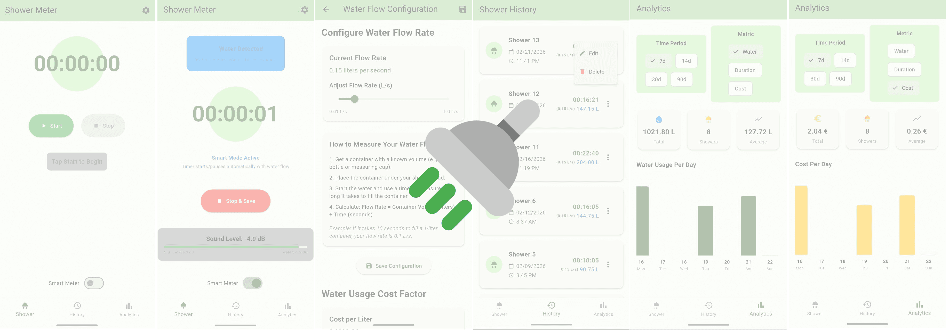Never Built a Mobile App? Now We Can!